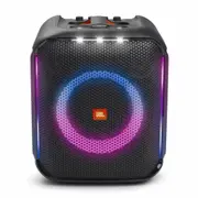 JBL Encore Essential PartyBox