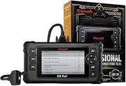 iCarsoft CR PRO Plus Professional Multi-Brand Diagnostic Scanner Tool