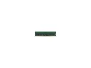 Kingston ME KSM32RS8 16HCR 16GB 3200MHz DDR4 ECC Reg CL22 DIMM 1Rx8 Hynix C
