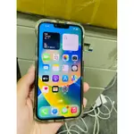 蘋果原廠APPLE IPHONE 13 PLUS MAX 256G 各種顏色都有