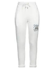 [QUANTUM COURAGE] QUANTUM COURAGE Pants - Item 30151652
