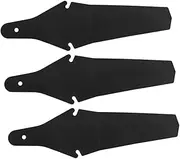 Rear Mud Guard 3 Pack Bike Accessories Bicycle High Mud Protection Easy Install Suitable for MTB Road Bikes