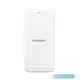 Samsung三星 Galaxy S5 G900_原廠電池座充/ 電池充/ 手機充電器【全新盒裝】 (4.1折)