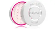 Sigma Beauty SigMagic™ Brush Cleaning Mat 28.3g
