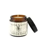 BLITHE AND BONNY TRAVEL CANDLE / ESSENTIAL OIL ESLITE誠品