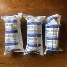 Brita Pitcher Water Filter 3 Pack New