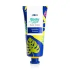 Plum BodyLovin' Hawaiian Rumba Vegan Winter Care Hand Cream 50g