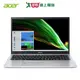 ACER i5高效獨顯筆電A315-58G-54DR-銀【愛買】