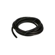 Gates Transmission Oil Cooler Hose - 27066 Inner Diameter 1/2" 12.7mm