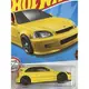 22N/21N批次/21P風火輪Hotwheels火辣小跑車C4982合金玩具車模