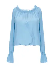[PATRIZIA PEPE] PATRIZIA PEPE Tops - Item 38874122