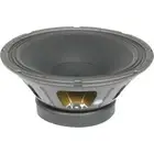 Eminence DELTA-12A Woofer - 400 W RMS - 800 W PMPO (delta12a)