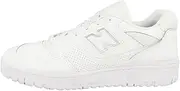 [New Balance] Men's Sneaker