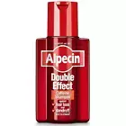 Alpecin Double Effect Shampoo (200Ml)