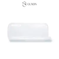 在飛比找GUXON優惠-iWALK 五代PRO版行動電源果凍套（PRO版專用）