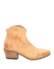 [JE T'AIME] JE T'AIME Ankle boots - Item 17795900