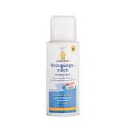 Bioturm Cleansing Milk 200ml (6.76oz)