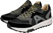 [ALLROUNDER] Men's Blend Shoes