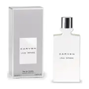 Carven Carven L'Eau Intense 100ml EDT (M) SP