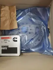 Genuine Mopar Flex-Plate 68444379AA