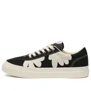 Stepney Workers Club Dellow Cup Shroom Hands Sneaker