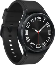 Samsung Galaxy Watch 6 Classic BT 43mm Black