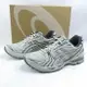 ASICS GEL-KAYANO 14 1203A412020 男女慢跑鞋 避震 支撐 鼠尾草白【iSport愛運動】