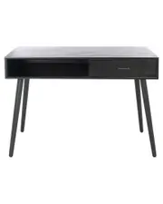 Safavieh Remy 1 Drawer Writing Desk