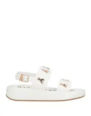 [PATRIZIA PEPE] PATRIZIA PEPE Sandals - Item 17572672
