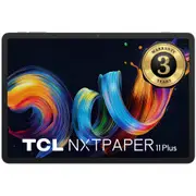 TCL NXTPaper 11 Plus 11" 2.2K 256GB Tablet