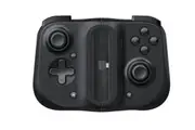Razer Kishi For IPhone Smartphone Gaming Controller (USB-C Connection) - Black