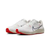 在飛比找momo購物網優惠-【NIKE 耐吉】AIR ZOOM PEGASUS 40 男