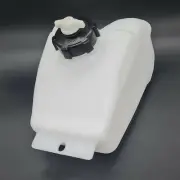 2.2 2.5 3.3 HP 2-Stroke Mercury Mariner Outboard Fuel Tank ( Tohatsu