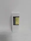 COSRX Advanced Snail Radiance Dual Essence, 2.7 fl oz (80 ml) EXP 07-13-2026