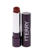 By Terry Women's 0.09oz N6 Love Affair Hyaluronic Hydra Balm