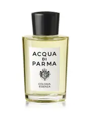 Acqua di Parma Colonia Essenza Eau de Cologne 6 oz.