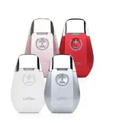 VANAV Time Machine Home Care Portable Facial Massager Galvanic Device - 4color