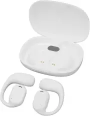 Translator Earbuds, V5.3 74 Languages Bluetooth Voice Translator Device, 4 Trans