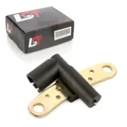 Crankshaft Sensor pulse generator 01436-00QAB for Dacia Duster Logan Sandero 1.6