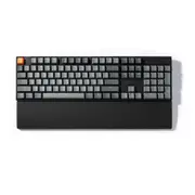 Keychron Silicone Palm Rest for K10 / C2 Keyboards