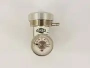 MESA Gas 820-C10 Series 800 Demand Flow Regulator - New
