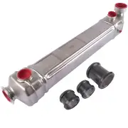 EGR Cooler for Detroit Diesel DD15 2010-2014 4721400475 A4721400475 RA4721400475