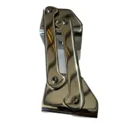 Marine Town Roll Back Hinge Stainless Steel Starboard Side Only 9914371