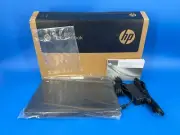 HP Fortis Flip G1m 11.6" Touchscreen Convertible 2 in 1 Chromebook B61BHUT#ABA