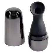 Playboy Pleasure The Jet Set Sucker