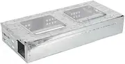 Multicatch Mouse Trap (Single Trap)