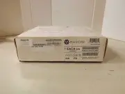 Polycom ViaVideo II Camera Via Video W/ PVX Software 2200-20500-001