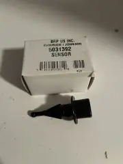 OEM Evinrude Johnson Temp Sensor 5031392