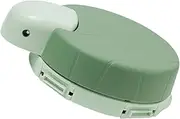 KAILIKETIY Travel Potty Portable Foldable Toilet for Easy to Carry Sturdy Design for Indoor Outdoor Use for Potty Training Boys