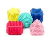 [Tw Hello Sunshine] Hello Sunshine Sensory Shape (1pc Random Sytle)